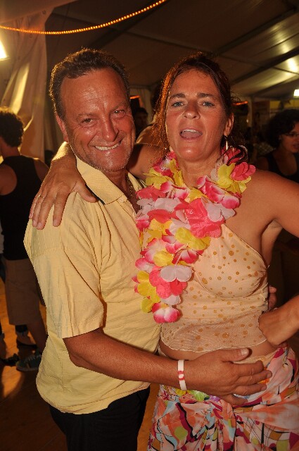 min 2009 08 19 senigallia 083
